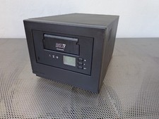 QUANTUM DAT 72x6 CDL432LWEF External Autoloader dds-5 TD8200-801 picture