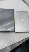 HP G7-1310US 17.3-Inch & Pavilion 15-au023cl 15.6-Inch Bundle for Parts/Repair picture