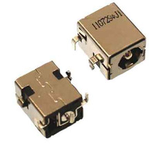 DC POWER JACK PLUG FOR ASUS A53E-IS51 A53E-TH52 K53E-DS31 K53E-BBR19 K53E-BBR5  picture