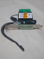AMCC 3ware 500-3210-02 BBU Remote Battery Mount, 1800mAh Li-ion, 190-3010-00 picture