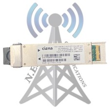 Ciena, NTTP86BAE6, WOTRBAJKAB, MULTI-RATE XFP, 1310nm, SMF, 10km, *Alex* picture