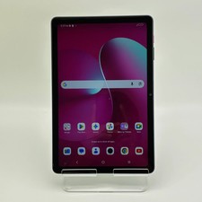 TCL T-Mobile Revvl Tab 2 64GB Black picture