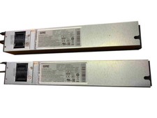 JC680A I HP A58x0AF 650W AC Power Supply picture