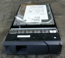 NetApp X411A-R5 SP-411A-R5 108-00233+A1 450GB SAS 15K Hard Drive for DS4243 picture