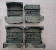 Tested 1PCS IC200CHS002B 90-Day Warranty  picture