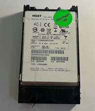 EMC Isilon 800GB 2.5