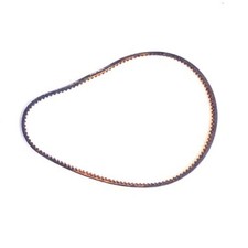 Encoder Belt L132 Fits For Epson L120 L401 L301 L350 L555 L353 L375 L366 L313 picture