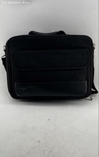 Toshiba Silver Satellite Series 15.6-Inch Screen Wi-Fi Laptop With Carrying Case picture
