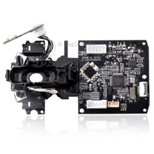 Motherboard for Razer Mamba 5G Tournament Edition RZ01-01370100 Wired Mouse picture