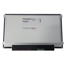 KL.11605.044 Acer Chromebook C732T Led Lcd Touch Screen Panel 11.6