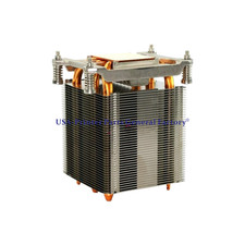 Brand compatible For HP ML150 G9 ML350 G9 Heatsink 780977-001 769018-001 picture