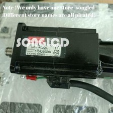 1PCS P50B05010DCL60 Have warranty（DHL/Fedex） picture