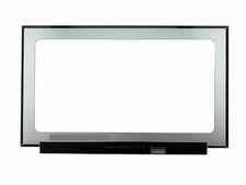 HP 17-CN0097NR 17-CN0078CL 17.3