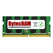 32GB DDR4 2933MHz PC4-23466 ECC SODIMM 260-Pin RAM 4X71B07148 for Lenovo picture
