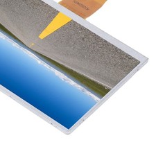 7 Inch IPS LCD Screen Full View Angle 1024x600 Resolution TFT High Definit picture