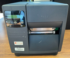 Datamax O'Neil Mark II DMX-I-4208 Industrial Printer Ethernet picture