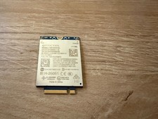 Quectel EM120R-GL LTE Module 5W10V25820 for Lenovo Thinkpad picture