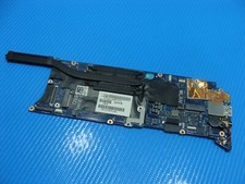 Dell XPS 13 9360 13.3