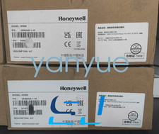 1PCS new HF800SR-1-H Honeywell Scanning Stage HF800SR-1-H  via FedEx or DHL picture