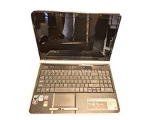 15.6” Gateway MS2274 AMD Athlon 64 X2 Scraps/Salvage With Cords And Bag picture