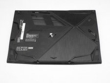 MSI MS-16R5 GF63 THIN 10SC-222 OEM BOTTOM BASE CASE CASING LOWER COVER picture