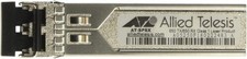 Allied Telesis AT-SPSX-90 Transceiver Module picture
