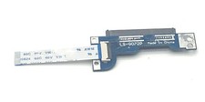HDD/SSD Hard Drive Cable Connector for HP laptop 250G7 255G7 256G7 15-DA 15-DB picture