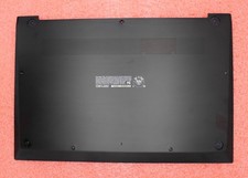 17Z95P-BASE-COVER - LG GRAM 17Z95P Bottom Cover picture