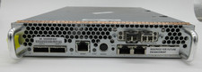 Nexsan E-Series P3500393 Controller Module CTR-B2 picture