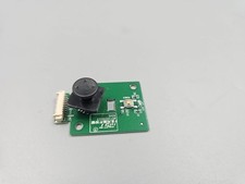 Original Control Button For SANSUI 32 Inch ES-G32C1F Curved Gaming Monitor picture