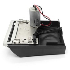 US STOCK Cutter Kit for Zebra ZT410 ZT411 Thermal Label Printer P1058930-089 picture