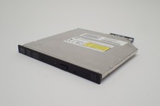 HP MicroServer Gen8, 652297-001 8x DVD±RW SATA Rewritable DVD Optical Drive picture