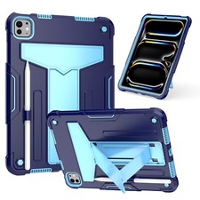For iPad A16 10th 9th 8th 7th 6th 5th 4th iPad Pro / iPad Air 13