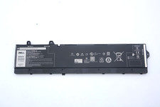 Genuine RCVVT NWDC0 X26RT Battery For Dell Precision 7670 7680 7770 7780 83Wh US picture