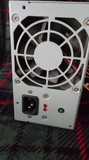 HP Pavilion 5188-2625 LITEON PS-5301-08HA 300W Power Supply picture