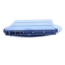 Cisco ISR4431 4400 Series Integrated Services Router Sec K9 picture