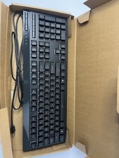 Acer Led Predator Gaming Keyboard  USB Wired picture