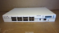 Alcatel-Lucent ARCN7030 OAW-4030-RW OmniAccess Wireless LAN 4030 controller picture