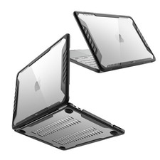 SUPCASE Unicorn Beetle Case MacBook Neo 13