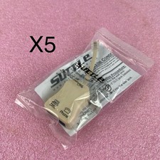 Suttle 900LCC-50 DSL Line Conditioner Lot of 5 picture