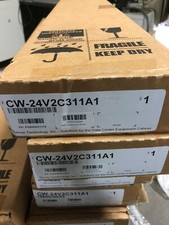 server tech CW-24V2C311A1 Horizontal PDU, SeverTech 69