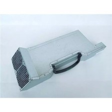 For Delta 1100W DPS-1050DBA 80-Plus Silver Hot Pluggable Workstation picture