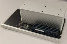 Apple Mac Pro A1289 CPU Tray 820-2482-A Xeon 3.33GHz 6-Core 8GB -Tested picture
