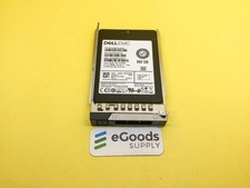 YDHYX DELL 960GB SATA 6Gbps Mixed Use TLC 2.5in SSD 0YDHYX MZ-7KH960A picture
