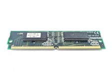 KTC-PNP/8 8MB PS/2 FPM RAM SIMM 2Mx32 72-Pin Non-Parity Kingston Memory picture