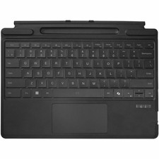 Adesso Portable Keyboard/Cover Case for 13
