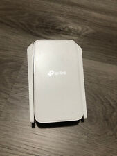 TP-Link AC1200 WiFi Extender (RE315) Covers 1500 Sq Ft Tested Works picture