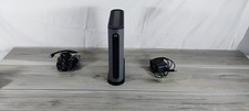 Motorola MG8702 DOCSIS 3.1 Cable Modem & AC3200 WiFi Router Gateway w/ box picture