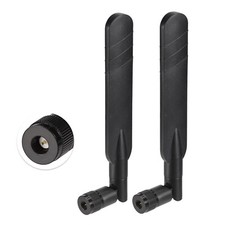 10x 4G LTE SMA Antenna for LTE Hotspot Router AT&T MF279, Cellular Trail Camera picture