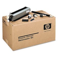 Replacement for HP LaserJet 2300 Fusing Maintenance Kit U6180-60001 Seller Refur picture